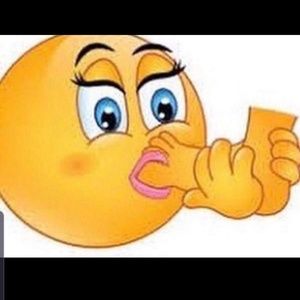 Meet your Posher, Jake